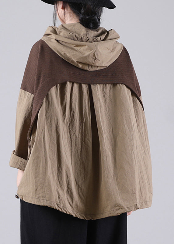 Gracefully Styled Shirt for Any Occasion