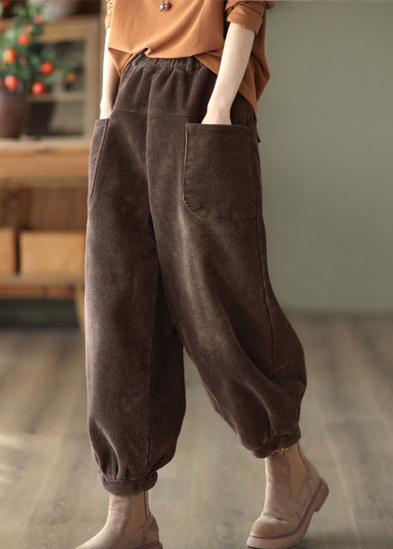 Gracefully Styled Pants for Any Occasion