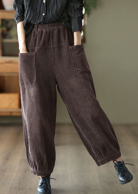 Gracefully Styled Pants for Any Occasion