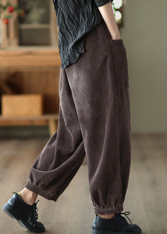 Gracefully Styled Pants for Any Occasion