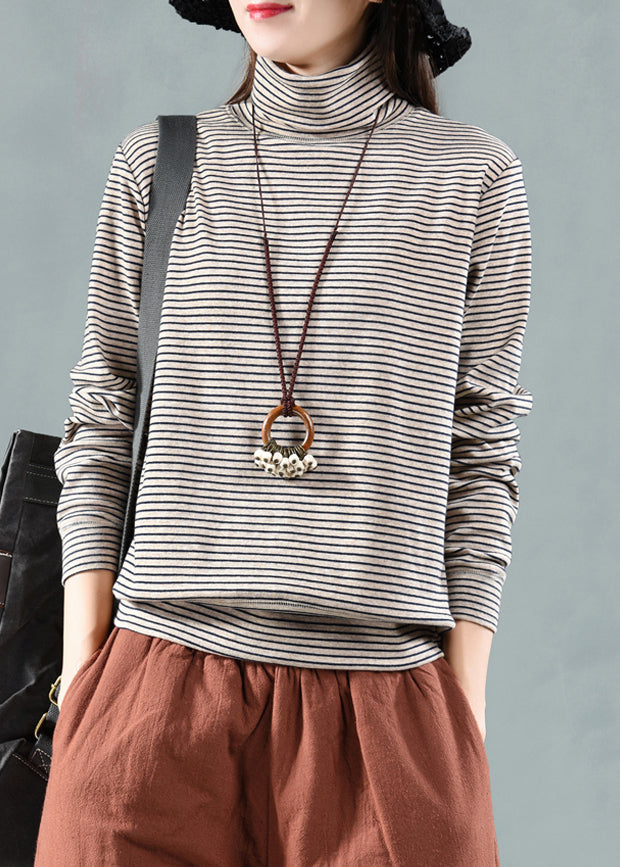 Beautifully Crafted Top in a Classic Style