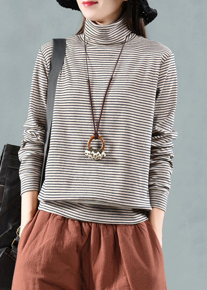 Beautifully Crafted Top in a Classic Style