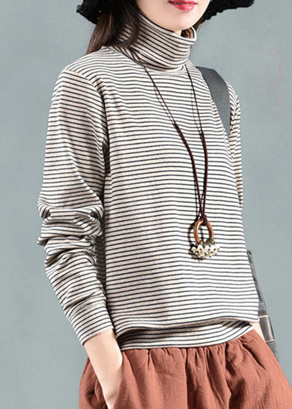 Beautifully Crafted Top in a Classic Style