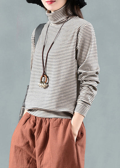 Beautifully Crafted Top in a Classic Style