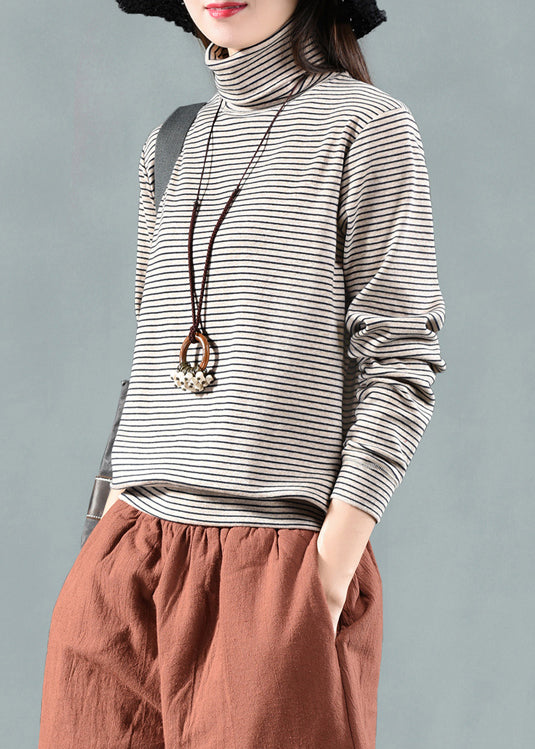Beautifully Crafted Top in a Classic Style