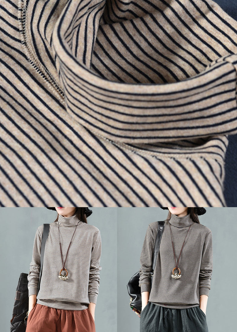 Beautifully Crafted Top in a Classic Style