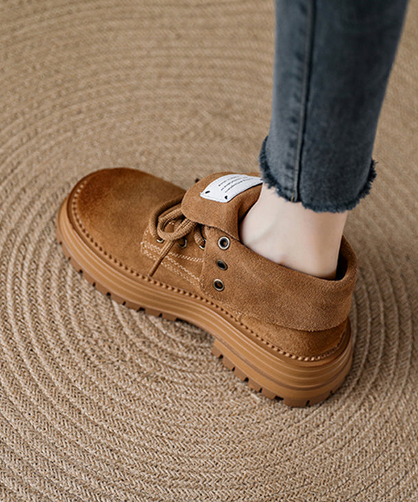Beautifully Crafted Orthopedic Boots