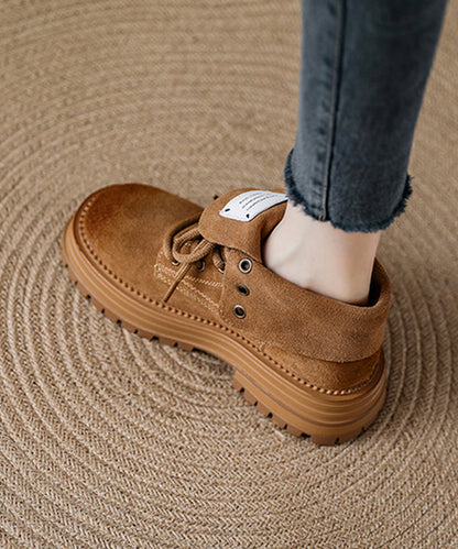Beautifully Crafted Orthopedic Boots