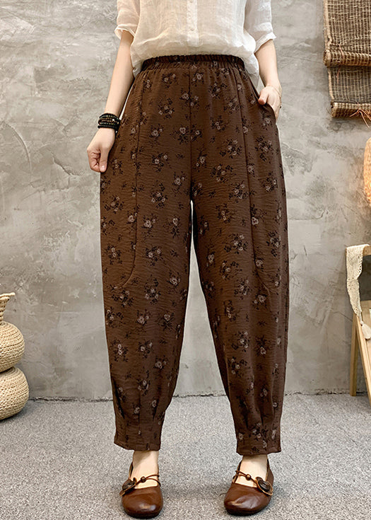 Elegantly Styled Pants for Everyday Wear