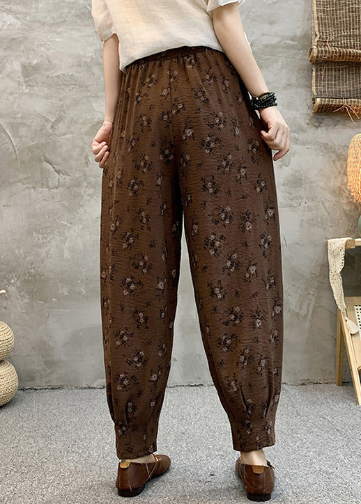 Elegantly Styled Pants for Everyday Wear