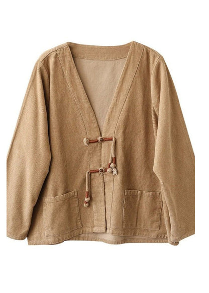 Elegantly Styled Coat for Everyday Wear