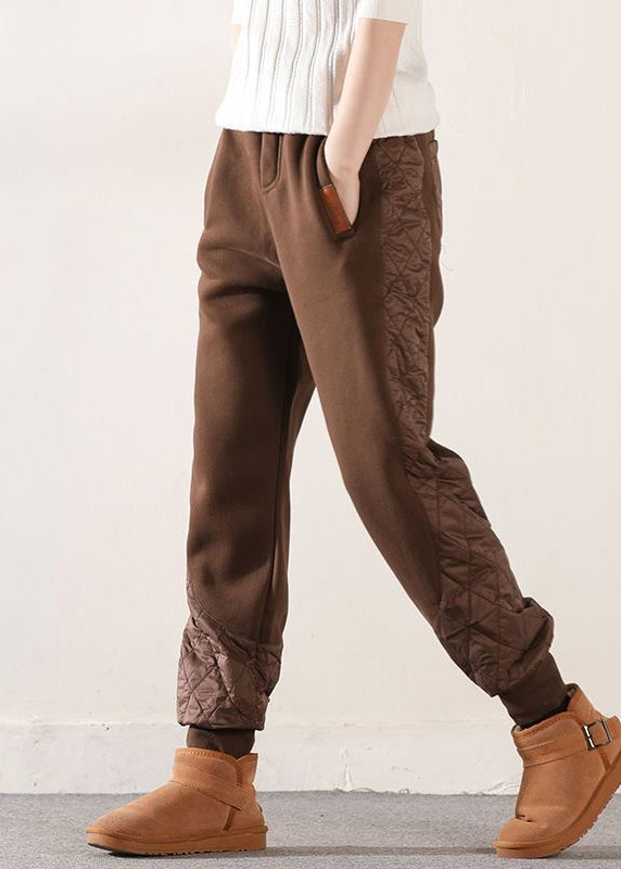 Gracefully Styled Pants for Any Occasion