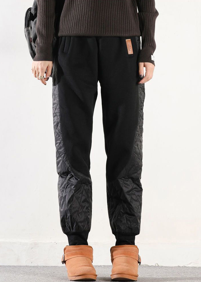 Gracefully Styled Pants for Any Occasion