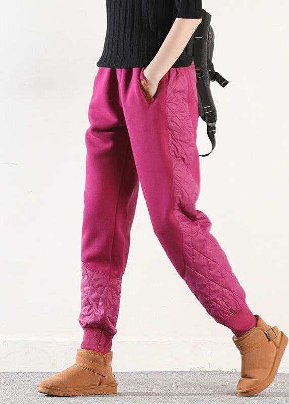 Gracefully Styled Pants for Any Occasion