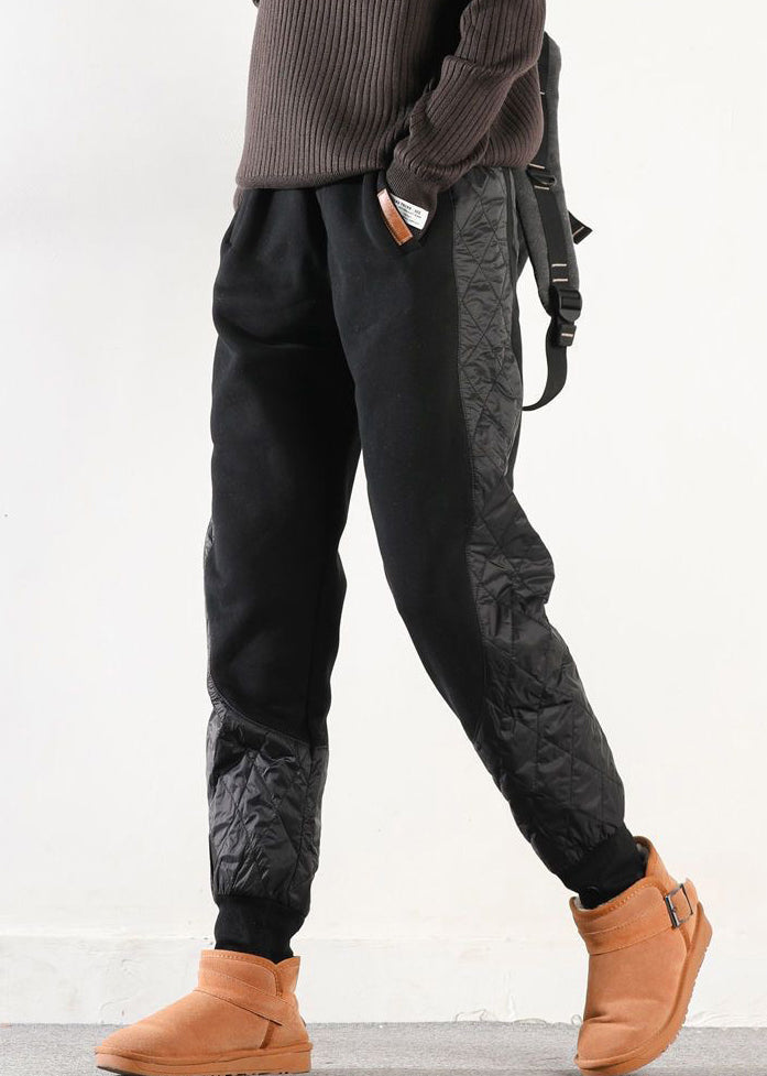 Gracefully Styled Pants for Any Occasion