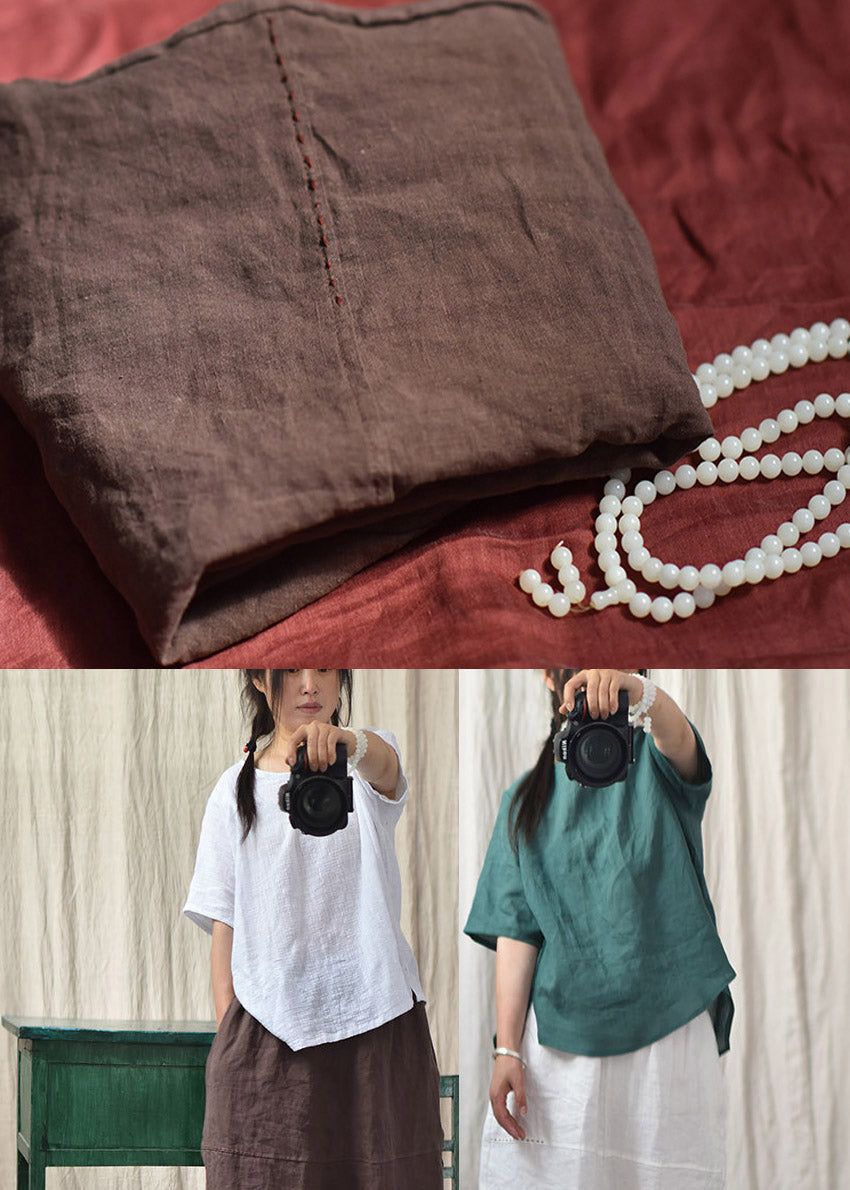Effortlessly Elegant Pants with a Timeless Design