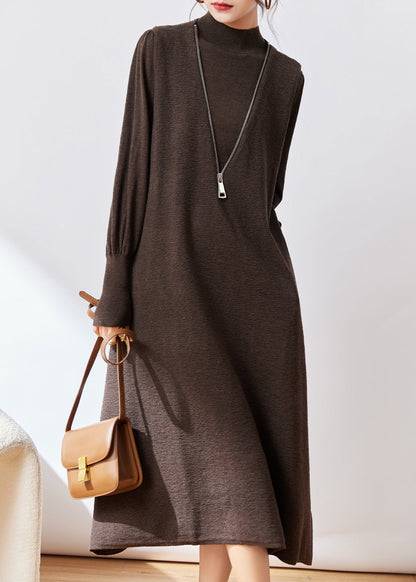 Classic Vintage & Enduringly Stylish Garment