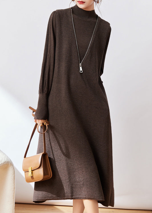Classic Vintage & Enduringly Stylish Garment