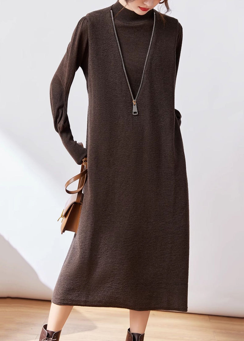 Classic Vintage & Enduringly Stylish Garment