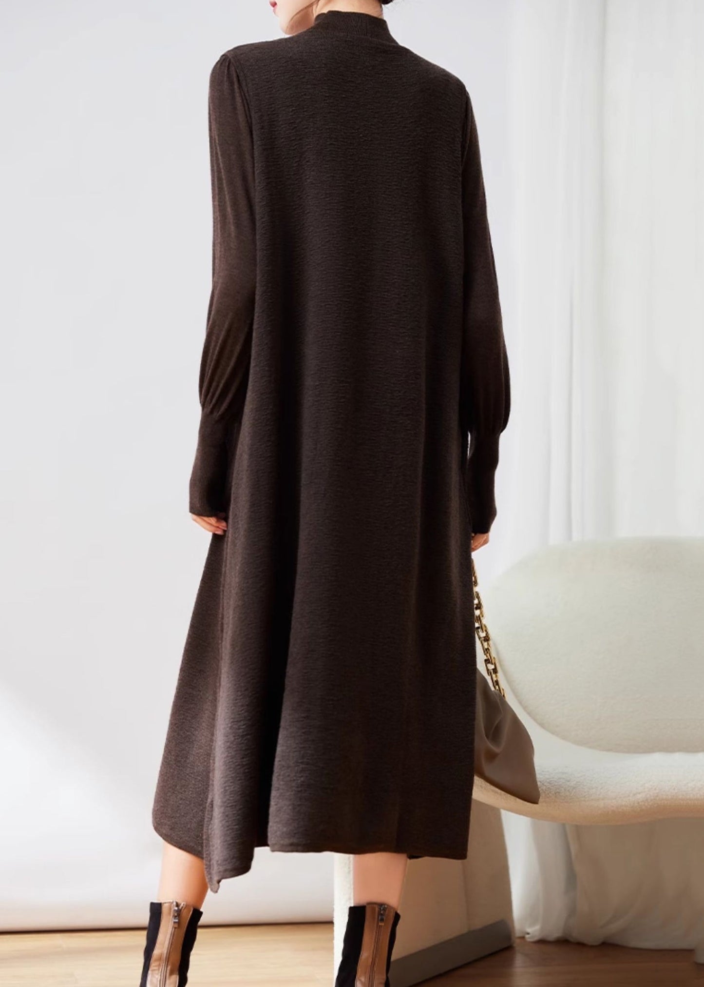 Classic Vintage & Enduringly Stylish Garment