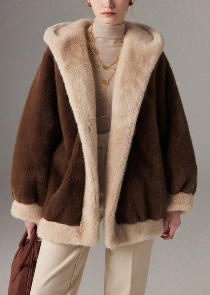 Beautifully Crafted Coat in a Classic Style