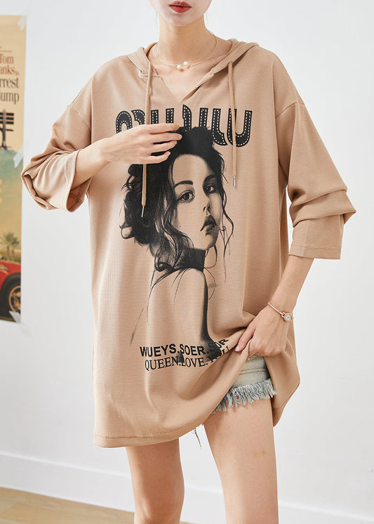 Beautifully Crafted Shirt in a Classic Style