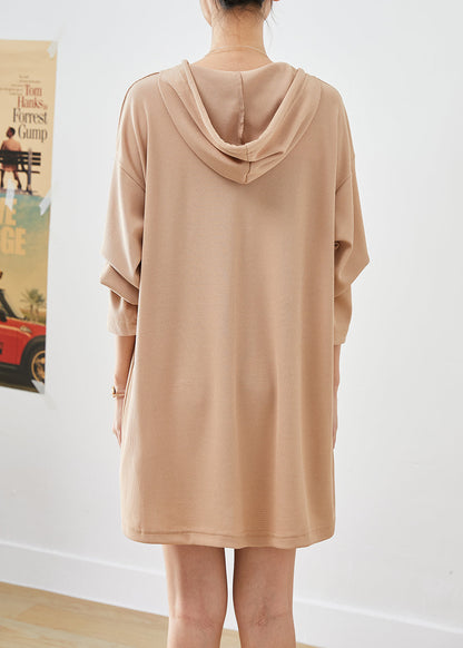 Beautifully Crafted Shirt in a Classic Style