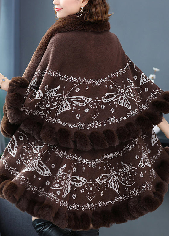 Effortlessly Elegant Coat with a Timeless Design