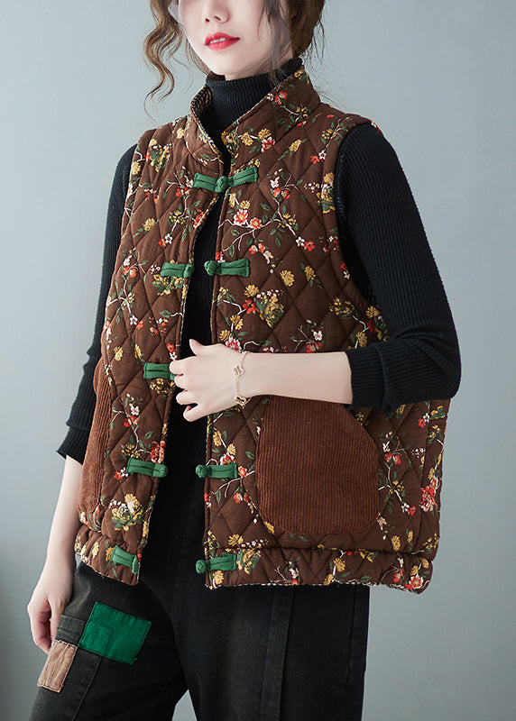 Elegantly Styled Coat for Everyday Wear