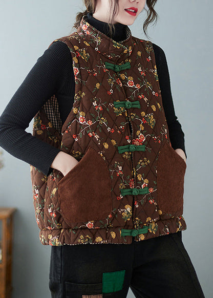 Elegantly Styled Coat for Everyday Wear