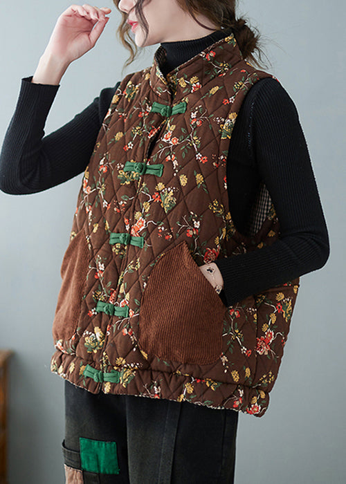 Elegantly Styled Coat for Everyday Wear