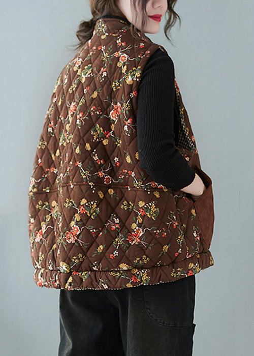 Elegantly Styled Coat for Everyday Wear