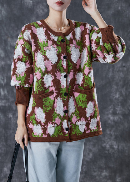 Gracefully Styled Jacket for Any Occasion