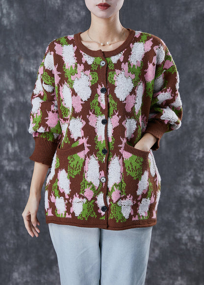 Classic Vintage & Enduringly Stylish Jacket