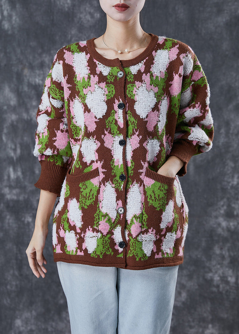 Gracefully Styled Jacket for Any Occasion