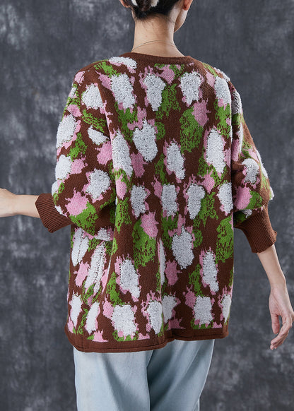 Classic Vintage & Enduringly Stylish Jacket
