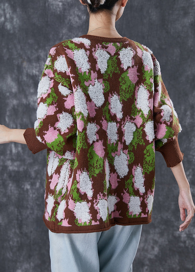 Gracefully Styled Jacket for Any Occasion