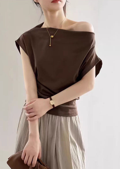 Polished Shirt with an Effortless Classic Look