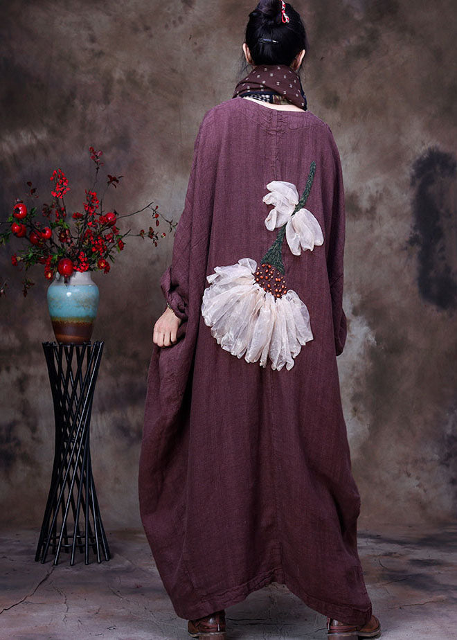 Effortlessly Elegant Coat with a Timeless Design