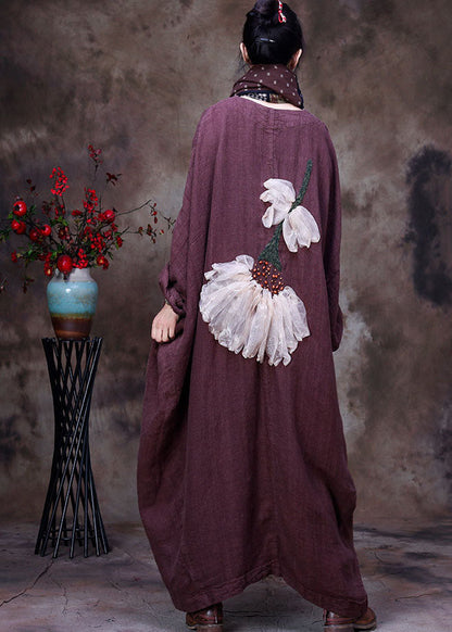 Effortlessly Elegant Coat with a Timeless Design