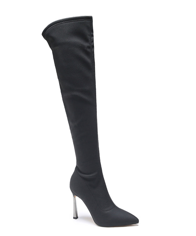 Beautifully Crafted Orthopedic Boots