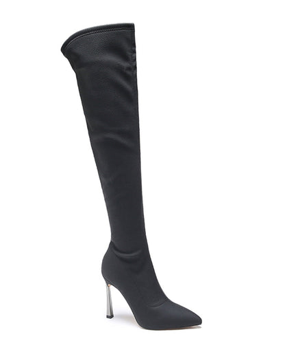 Beautifully Crafted Orthopedic Boots