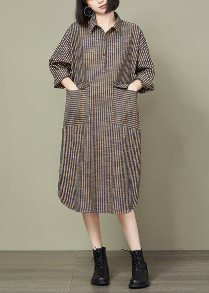 Elegantly Styled Blouse for Everyday Wear