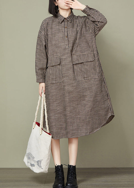 Elegantly Styled Blouse for Everyday Wear