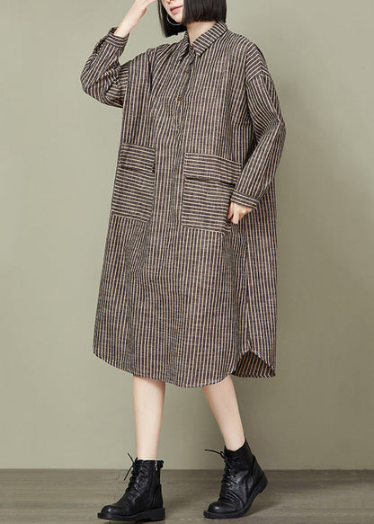 Elegantly Styled Blouse for Everyday Wear