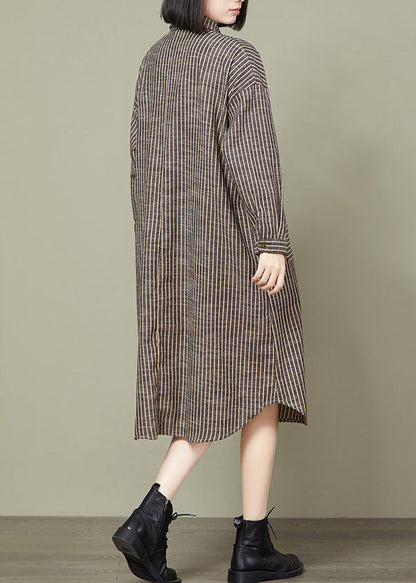 Elegantly Styled Blouse for Everyday Wear