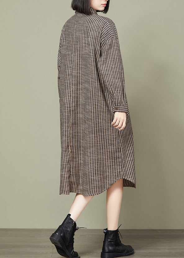 Elegantly Styled Blouse for Everyday Wear
