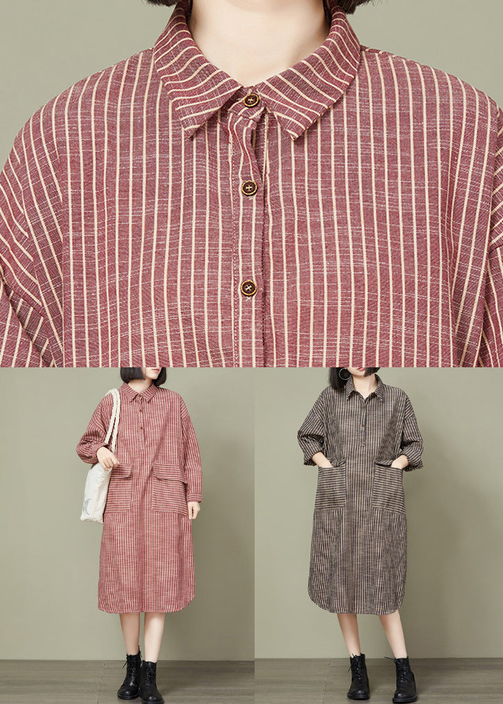 Elegantly Styled Blouse for Everyday Wear