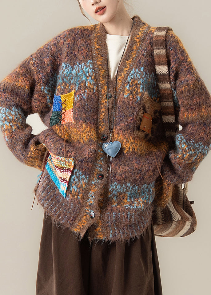 Effortlessly Elegant Coat with a Timeless Design