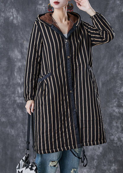 Elegantly Styled Coat for Everyday Wear